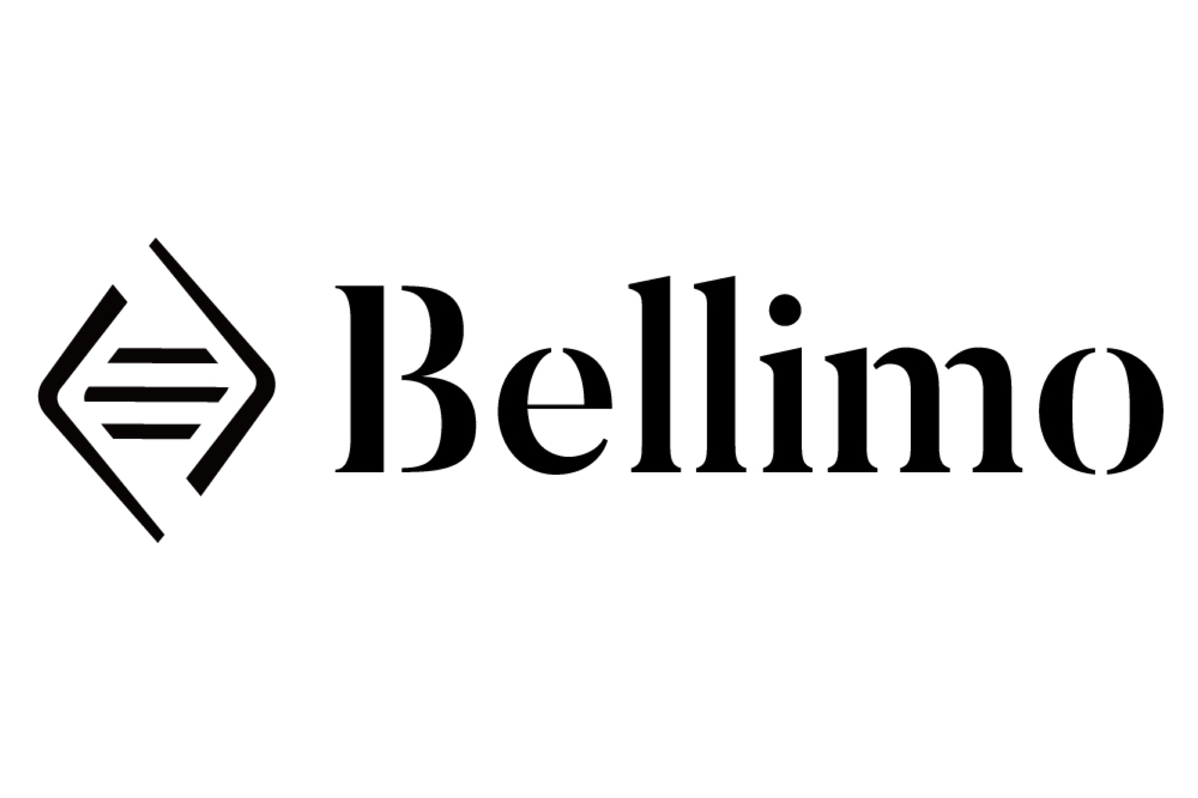 Bellimo