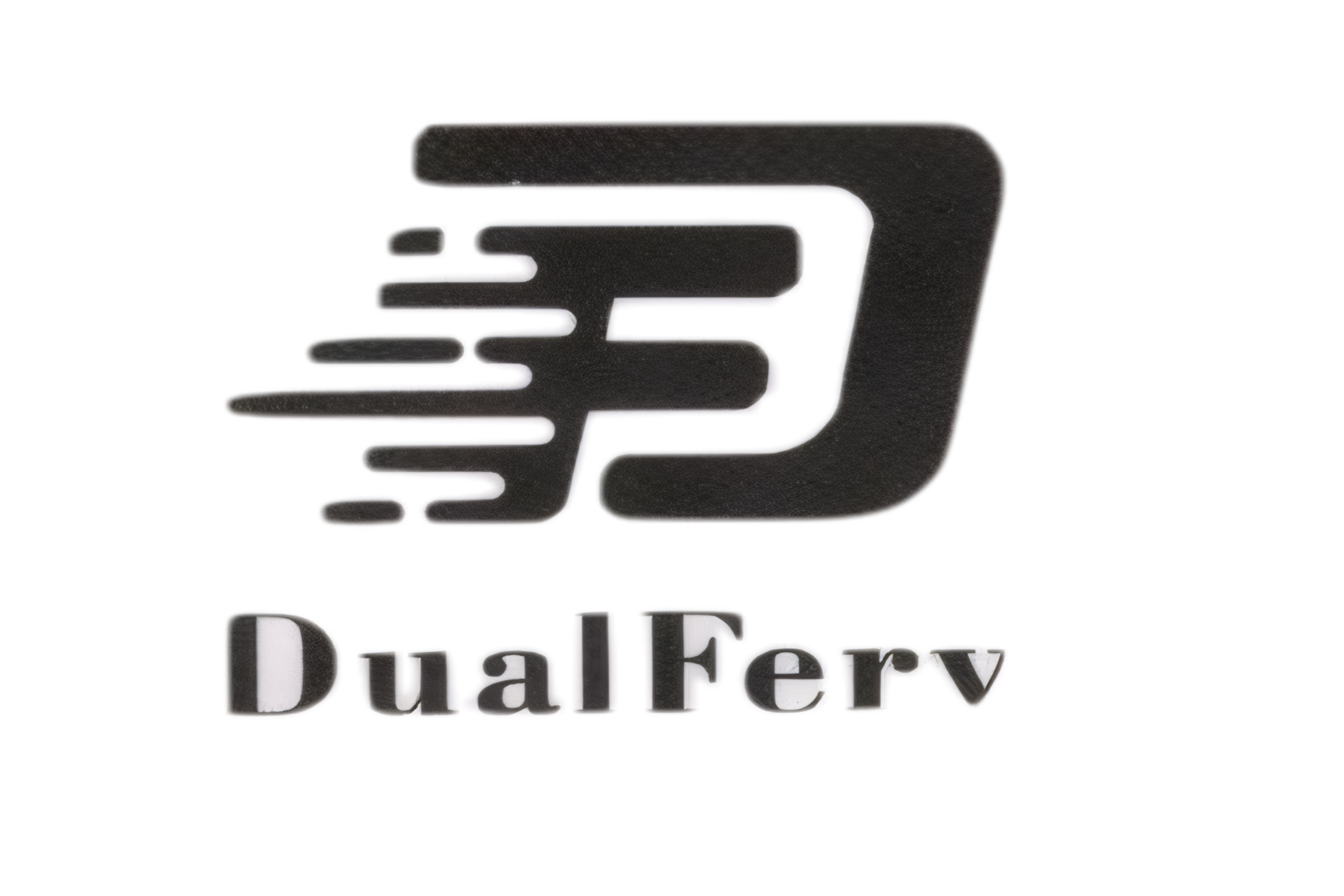 DualFerv