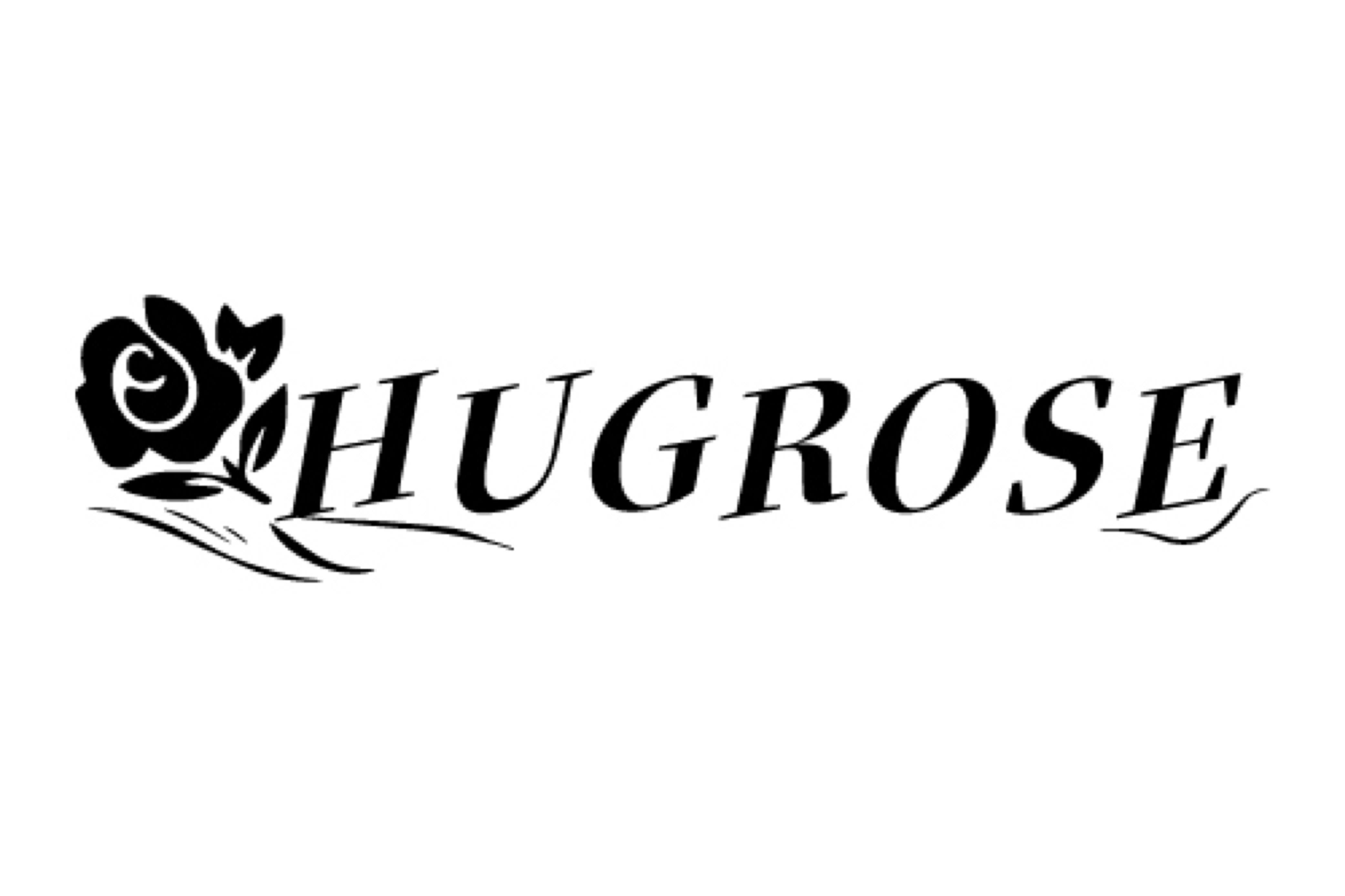 HUGROSE