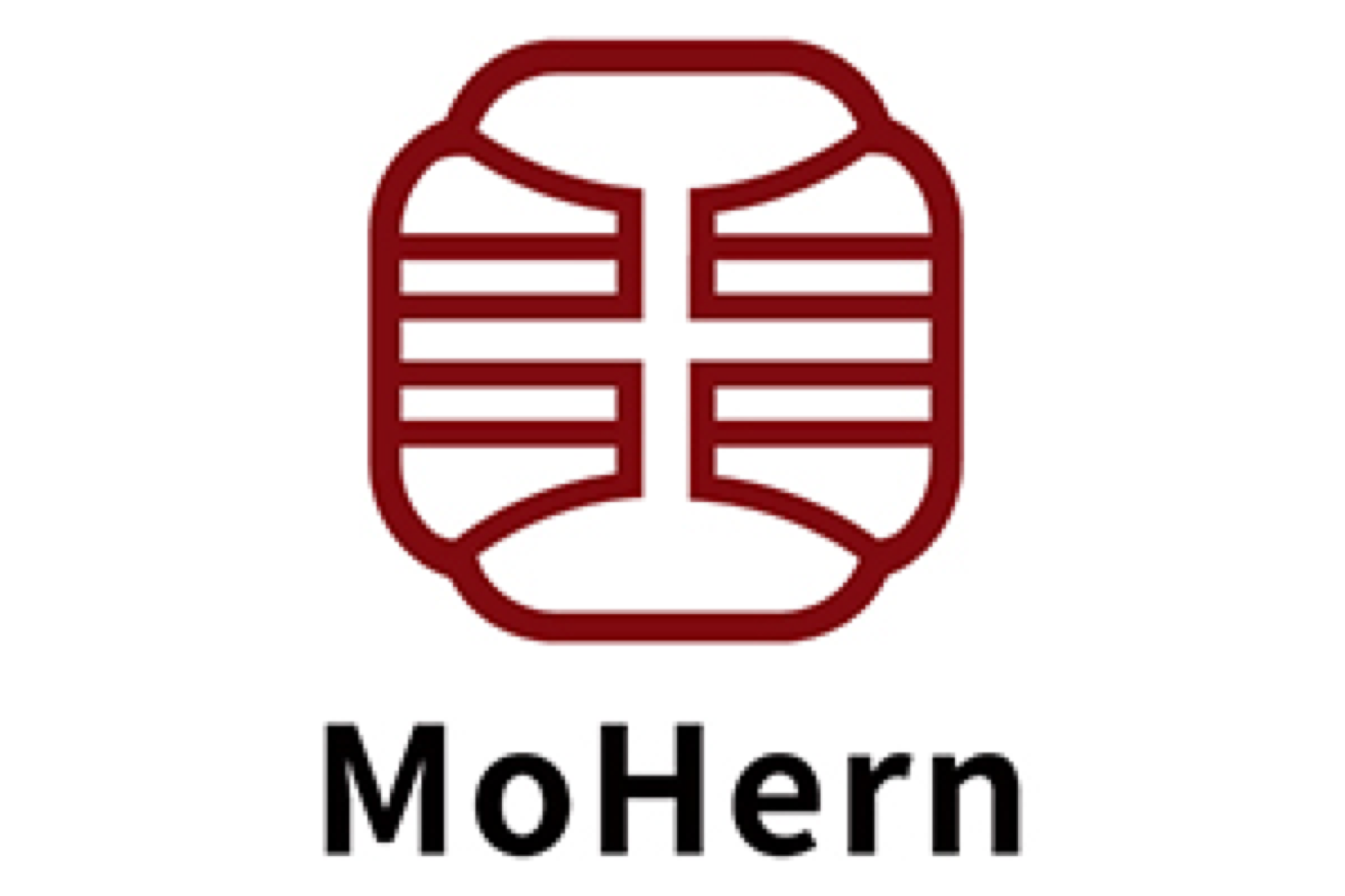 MoHern