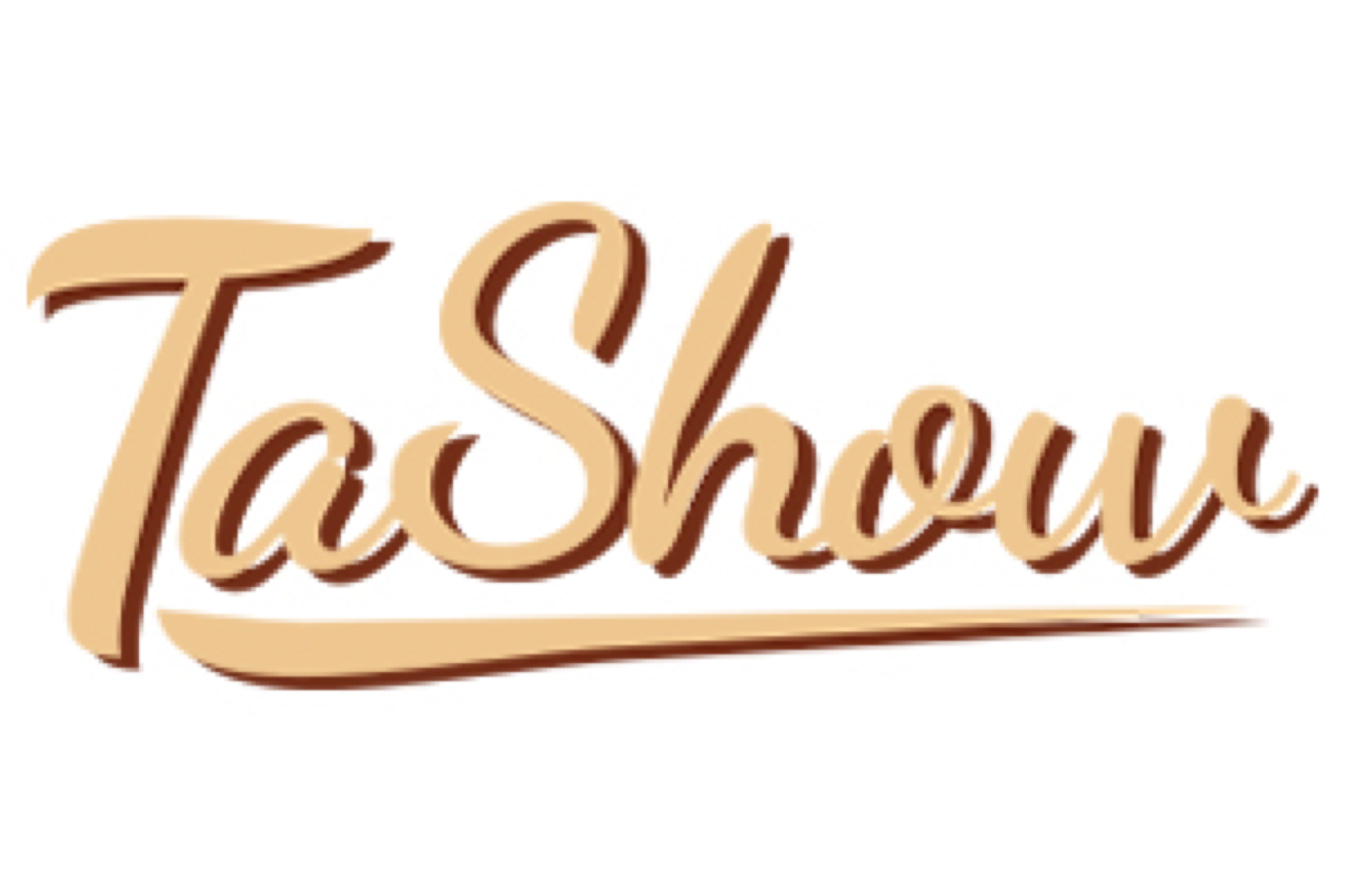 TaShow